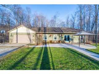 Property at 64522 M 43
