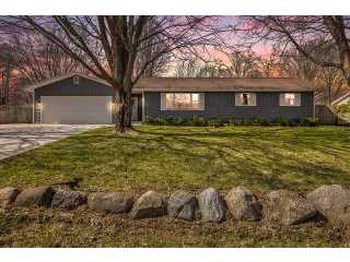 Property at 3684 Volkers Street