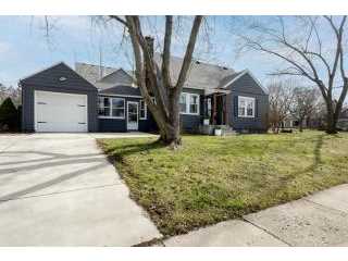Property at 1160 Lake Grove Avenue SE
