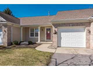 Property at 83 Pond Ridge Drive NE