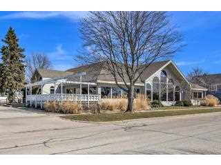 Property at 502 Loomis W Street