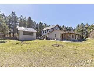 Property at 10002 Nashville Highway