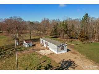 Property at 2847 Hillcrest Drive