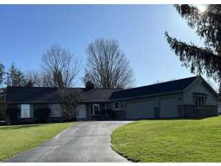 Property at 6890 Vista Grande Drive NE