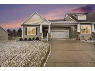Property at 688 Braeside Drive SE