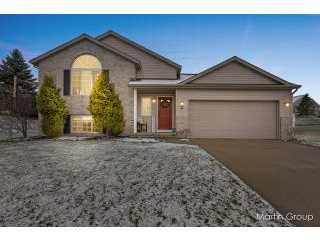 Property at 21 Highlander Drive NE