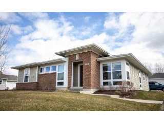 Property at 3310 Hamlet Circle