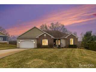 Property at 6727 Chancery Drive