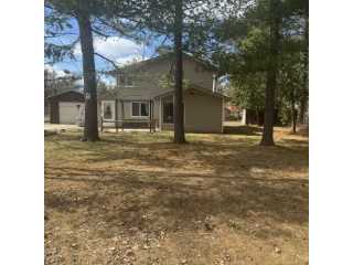 Property at 8313 S Montgomery Avenue