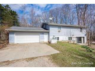 Property at 3900 W Stanton Road