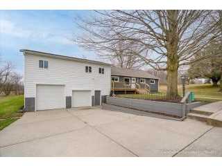 Property at 8590 Greenfield Highway