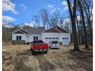 Property at 1926 Riegler Road