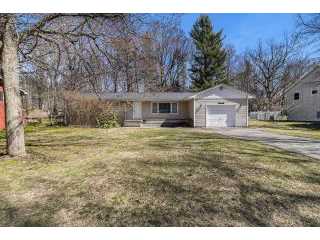 Property at 1350 N Lendale Road
