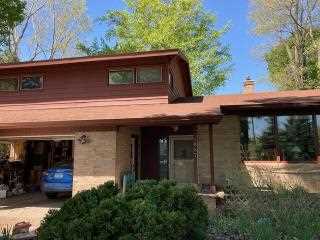 Property at 1587 Mullins Avenue NW