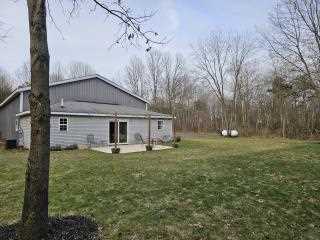 Property at 3590 138th Avenue