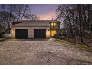 Property at 17462 Dunewood Court