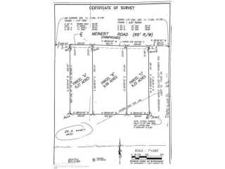 Property at 2635 W Meinert Road