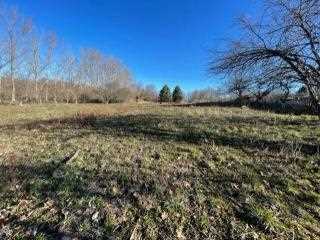 Property at 3095 S Palmer Road