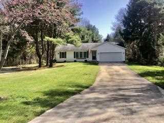 Property at 3491 64th Street