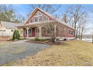 Property at 14580 S Star Lake Drive