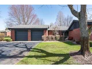 Property at 1308 Suncrest Drive NE