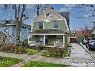 Property at 946 Virginia Street