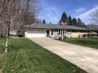 Property at 6443 Spruce Lane