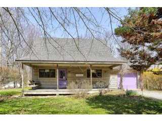 Property at 7177 Orchard Lake Drive