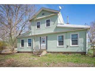 Property at 208 N King Street