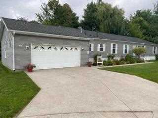 Property at 3815 W Pine View Court