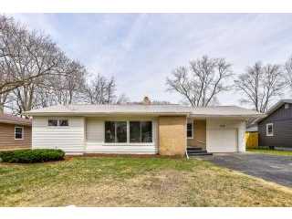 Property at 6729 Sunset Drive