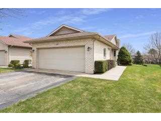 Property at 910 Amber View Drive SW
