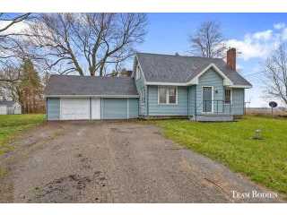 Property at 4815 W Hickory Road