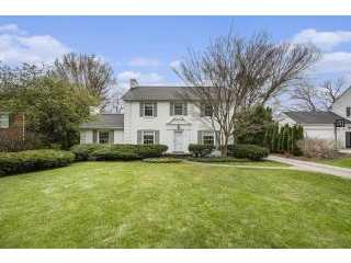 Property at 1656 Seminole Road SE