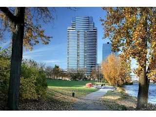 Property at 335 Bridge Street NW