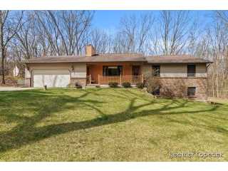 Property at 265 Sagamore Trail SE