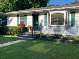 Property at 916 S Livingston Street