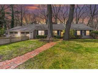 Property at 17887 N Fruitport Road
