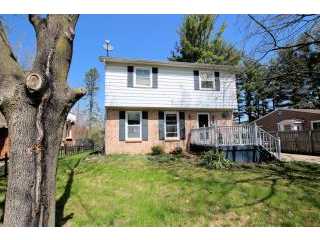 Property at 723 W Bond Street