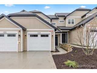 Property at 2305 Watertown Way NE