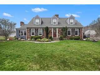 Property at 5891 Wood School Road