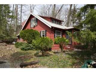 Property at 3837 Kate Avenue SE