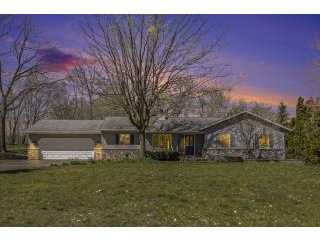 Property at 8475 Trail Blazer Drive SE