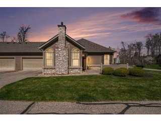 Property at 5291 Fawn Creek Drive SW