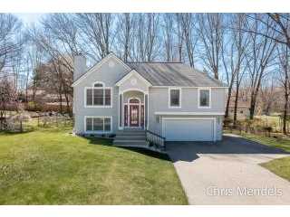 Property at 15283 Widgeon Road