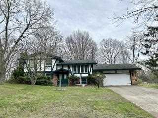 Property at 18190 Swiss Drive