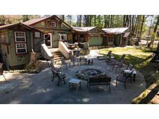 Property at 7774 Saint Huberts Trail