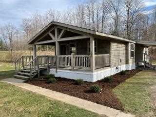 Property at 720 Anderson Road