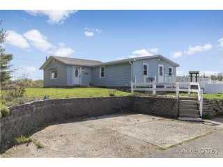 Property at 9197 Adams Road