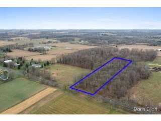 Property at Parcel C-1 Dildine Road